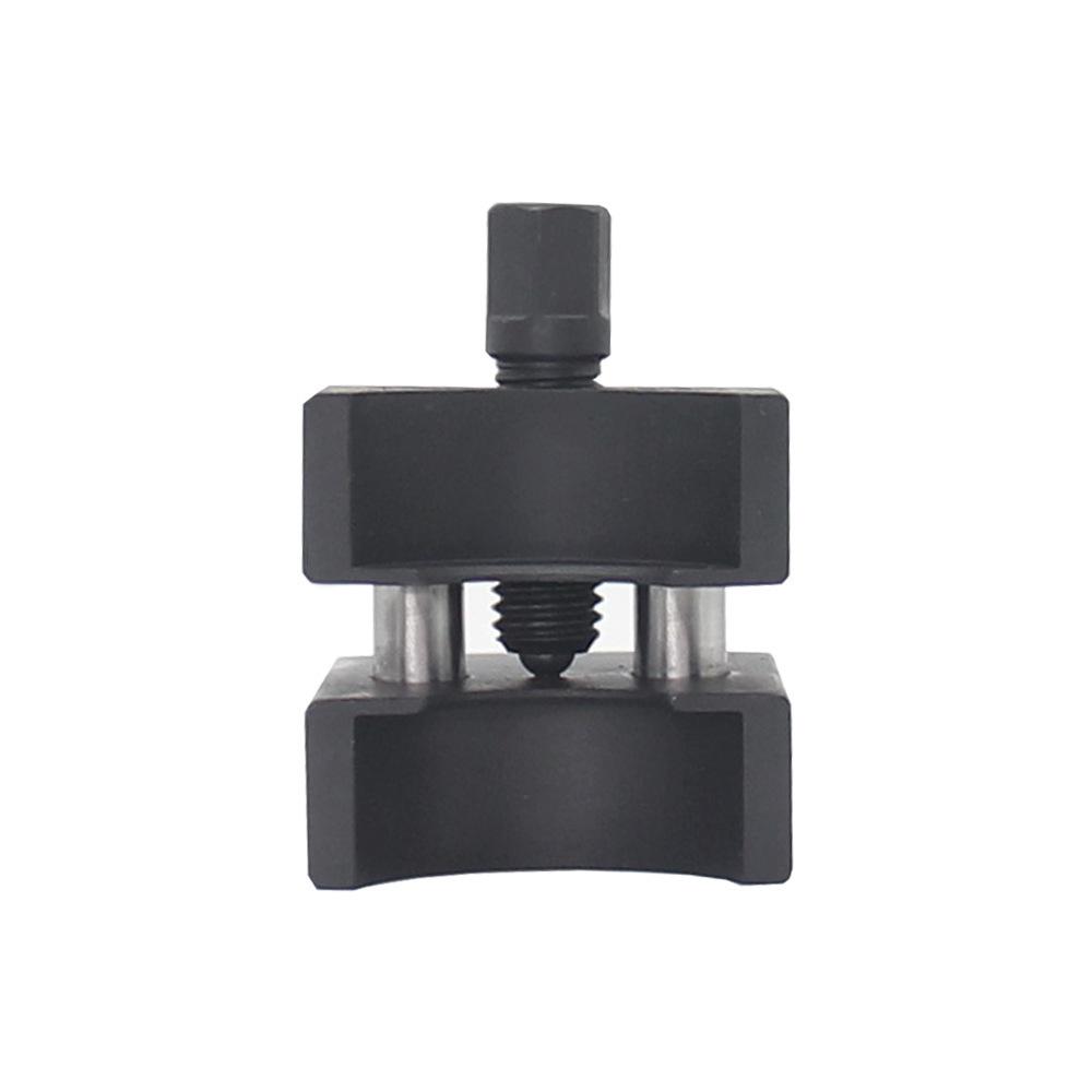 Car Suspension Expander and Strut Tool for Ford, Peugeot, VW, BMW
