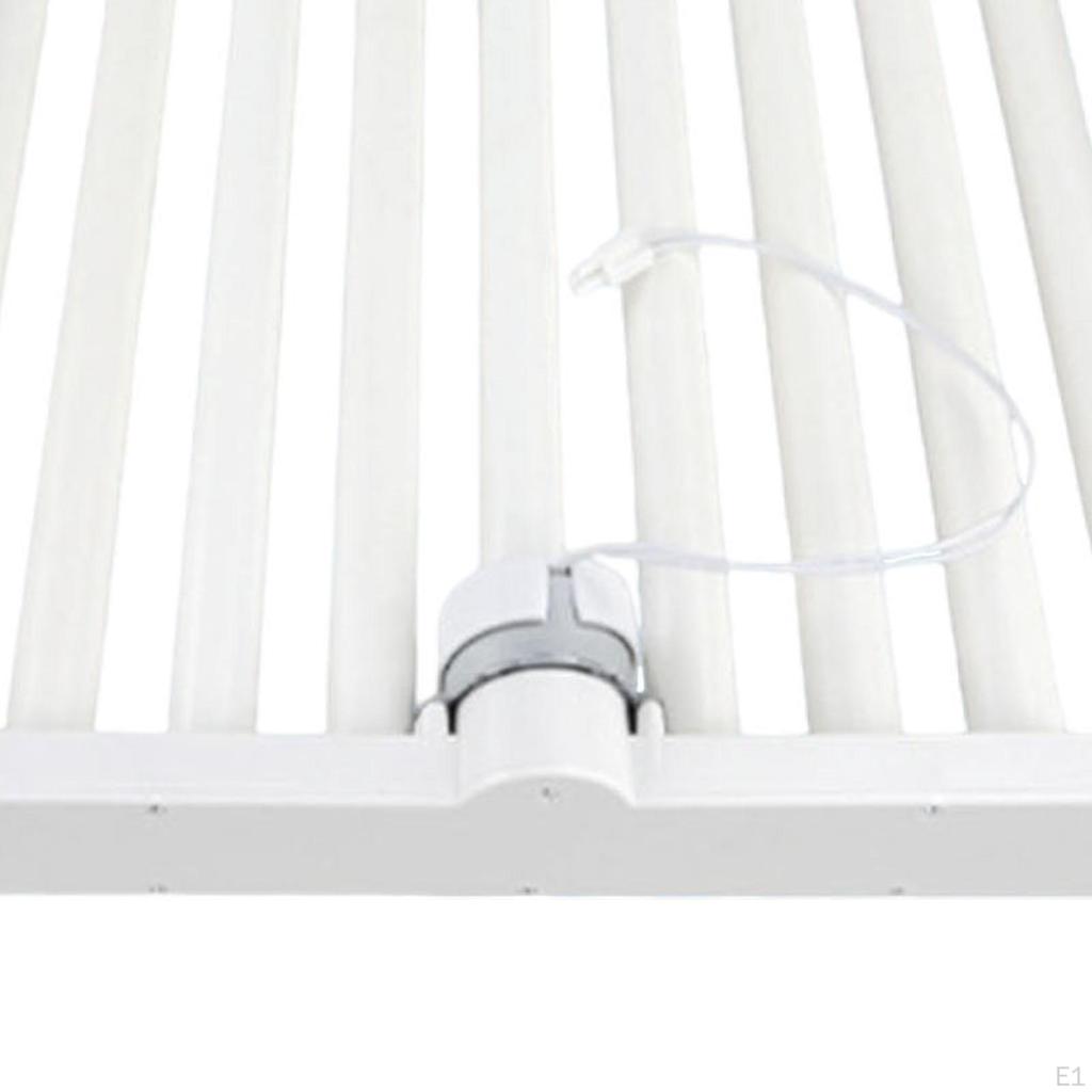 Chicken Egg Incubator Lightweight Incubation Tray for Quail Pigeon Goose Holds 70 Eggs