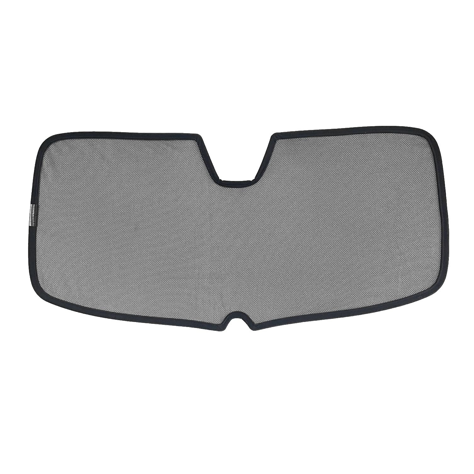 

CGP Mesh Curtain for Rear Single for Crown Sport 36 37 Car Rear Window Vehicle-Specific Window, Panel, (30 Series, Series, Series, AZSH36W, AZSH37W),