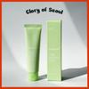 MEDICUBE Exosome Cica Cream 50ml