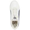 Puma GV Special 396509-04