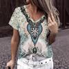 Tops – T-Shirts