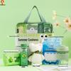 Summer Refreshing Gift Set
