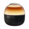 Philips TAS2009 Desktop Bluetooth Speaker CN Plug (adapter Included)
