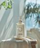 Whipped Cream Vegan Shampoo 500ml
