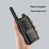 YSHON K68 Professional FM Analog Walkie-Talkie (CN version)