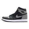 Jordan 1 Retro High OG Shadow 2018 Jordan 555088-013