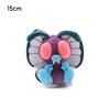 Plush Toys for Kid Birthday Christmas Gift