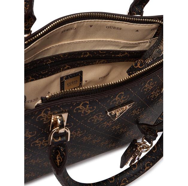 Сумка Guess HWQG96 72050