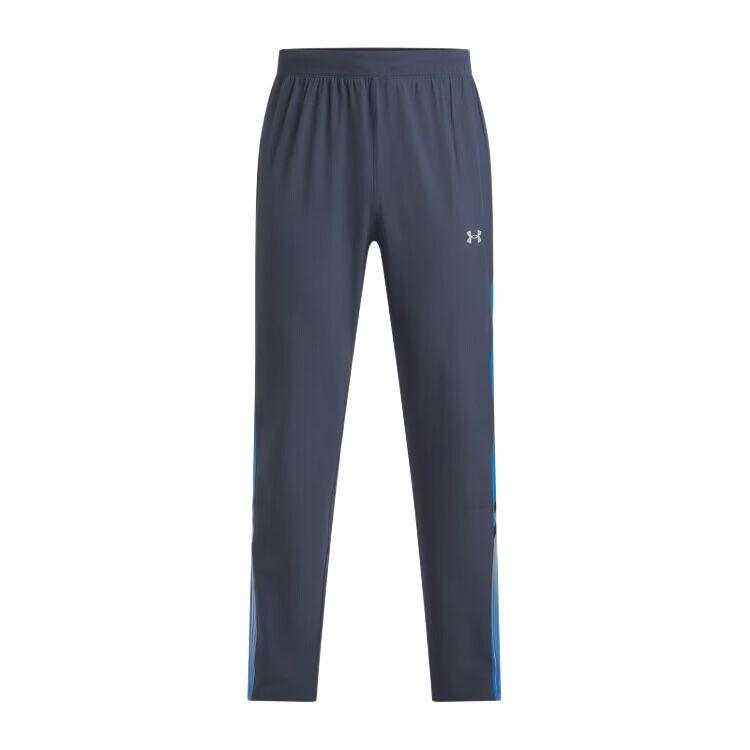 Under Armour Storm Velociti Sports Pants Men s 6005899-403 2XL