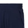 Puma Pants Ess Tr 84723406 R Xs