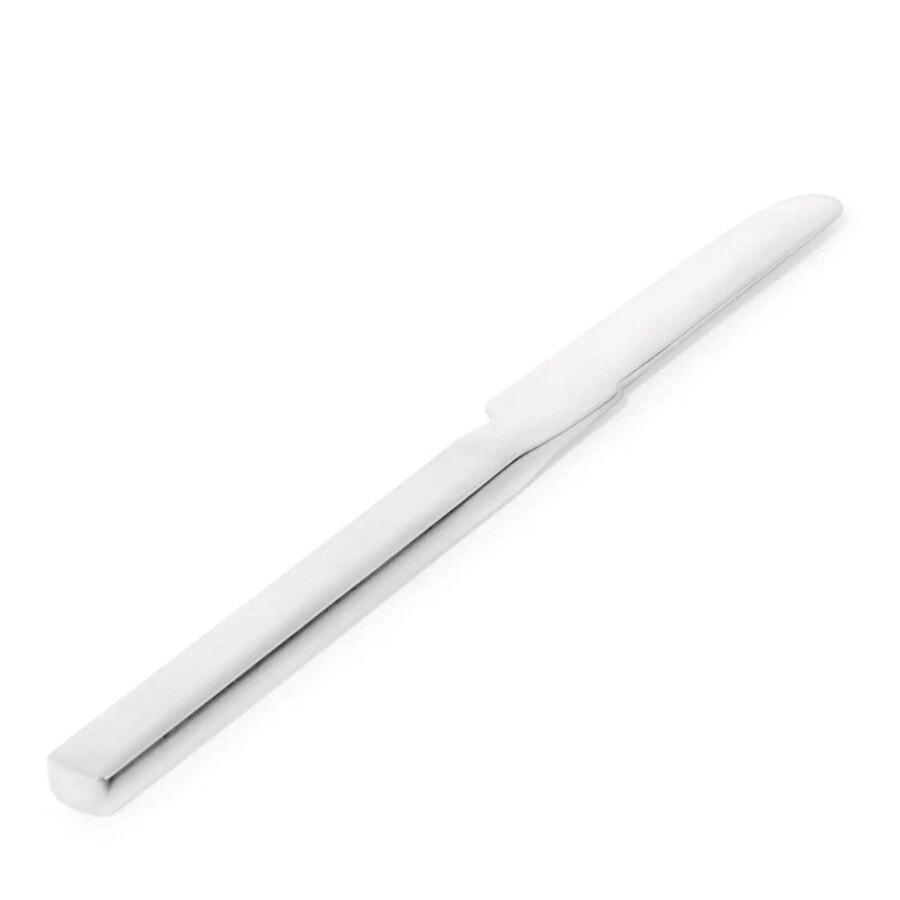 

Нож кухонный Quid Professional Inox Chef Black_4