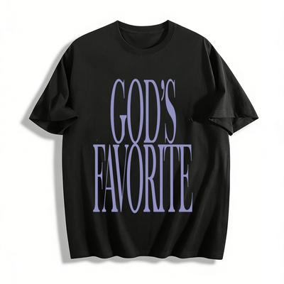 Tops – Camisetas