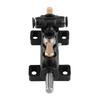 Cheetah Valve Foot Control Air Valve for KIMISS Tire Machine Cheater Valve Foot Control