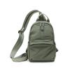 Women's Backpack Multi-Functional Chest Bag Large Capacity Travel Backpack