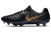 Tiempo Legend 7 Elite Fg 'Černá Zlatá' AH7238-077