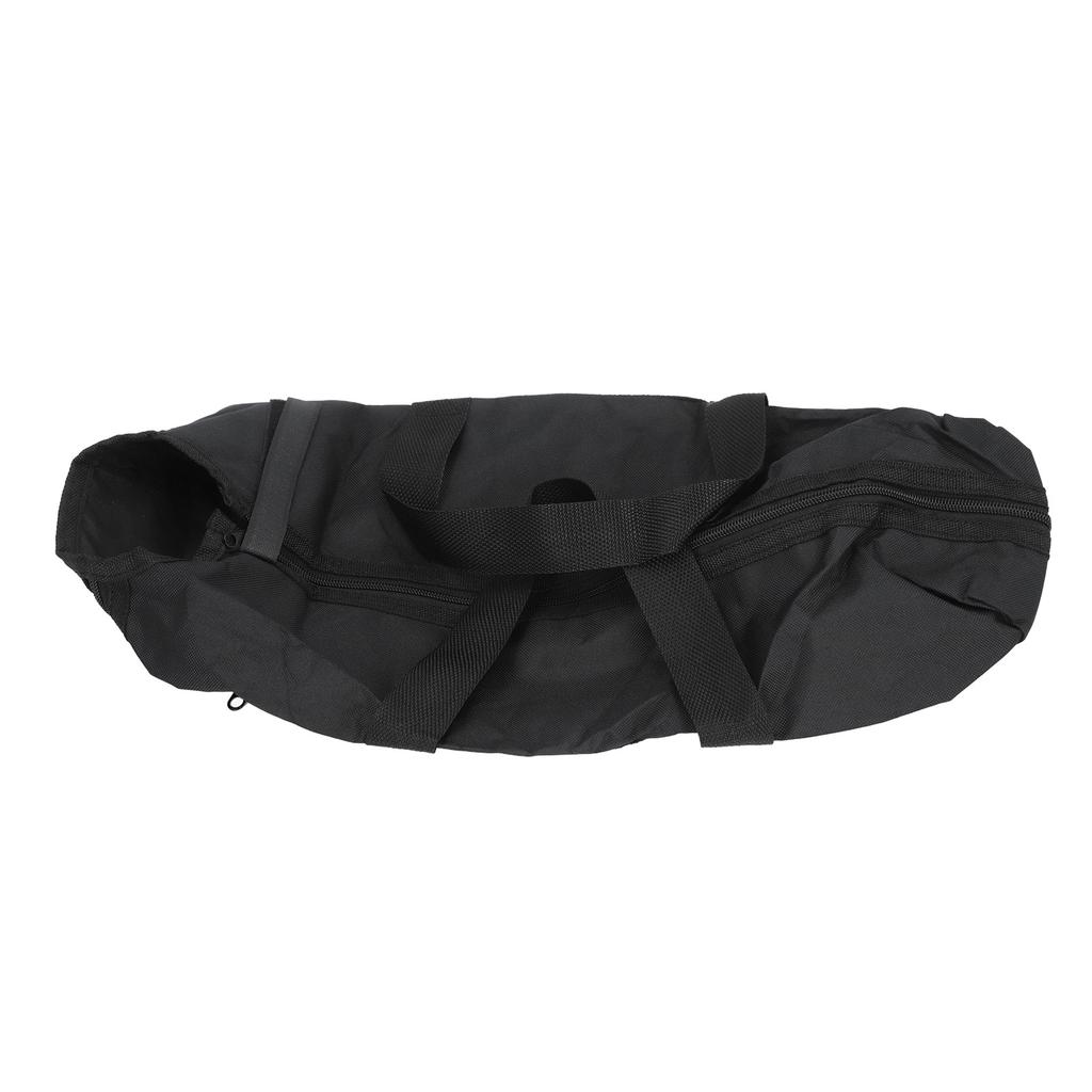 Cat Grooming Bag Scratch Resistant Multifunctional Breathable Pet Bathing Restraint Bag for Nail Trimming Injections