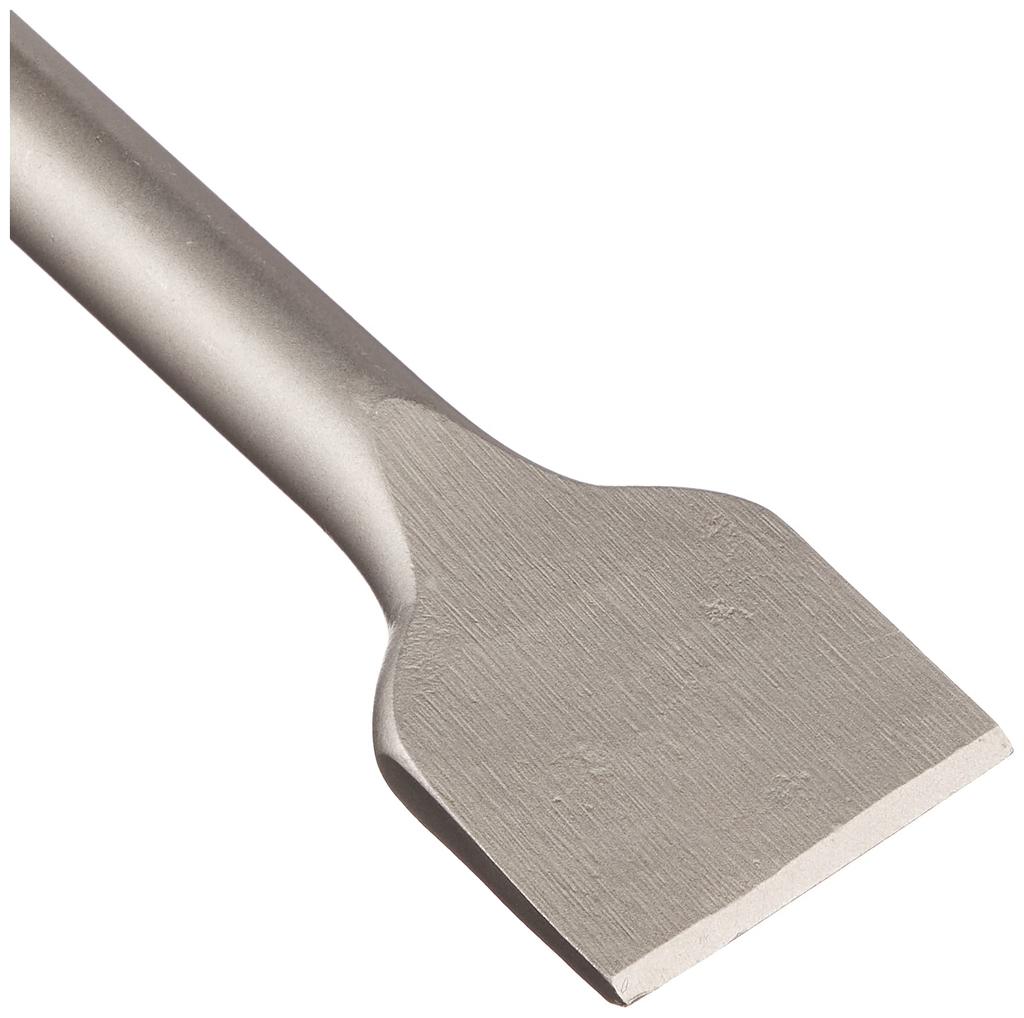 Makita Scaling Chisel 50-400mm (SDS-MAX Shank) A-55544