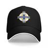 Football Soccer Hat Ball Cap Cap For Women Womens Baseball Cap