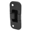 Sliding Door Locator Enhanced Safety Long Lasting Use Direct Fit 91167277 for Kangoo Trafic Mk2 Mk3