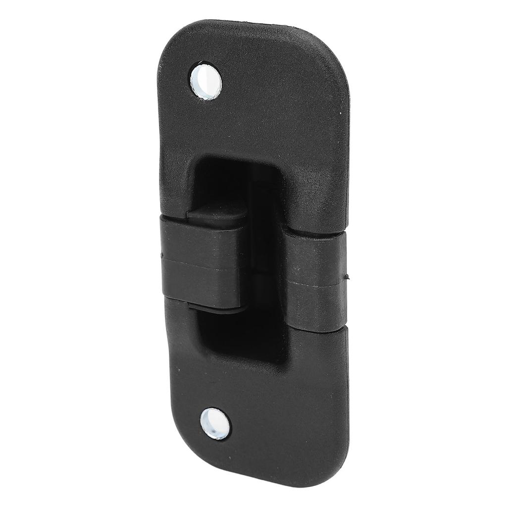 Sliding Door Locator Enhanced Safety Long Lasting Use Direct Fit 91167277 for Kangoo Trafic Mk2 Mk3