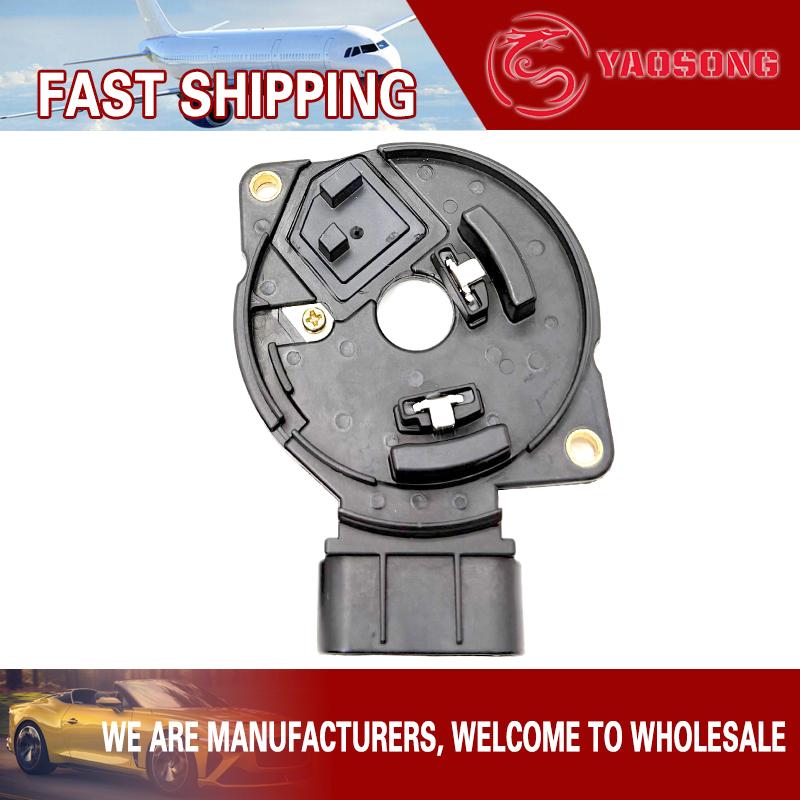 IGNITION MODULE for Mitsubishi J882 J-882 J862 J-862 J862 J-862