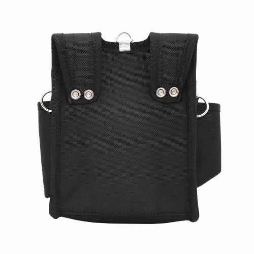KH BASIC Waist Pouch Holder with Inner Holder BS113