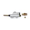 Rear Hydraulic Brake Master Cylinder Pump Chinese Motorcycle ATV Pit Dirt Bike CRF50 KLX 110 125 140 Cc