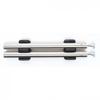        Snow Peak Ck 151 [iron Grill Table Step Joint]