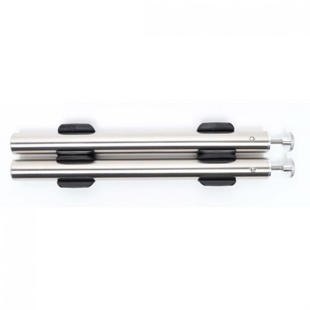        Snow Peak Ck 151 [iron Grill Table Step Joint]