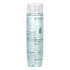 Comfort Lotion - For Sensitive Skin 200ml/6.76oz