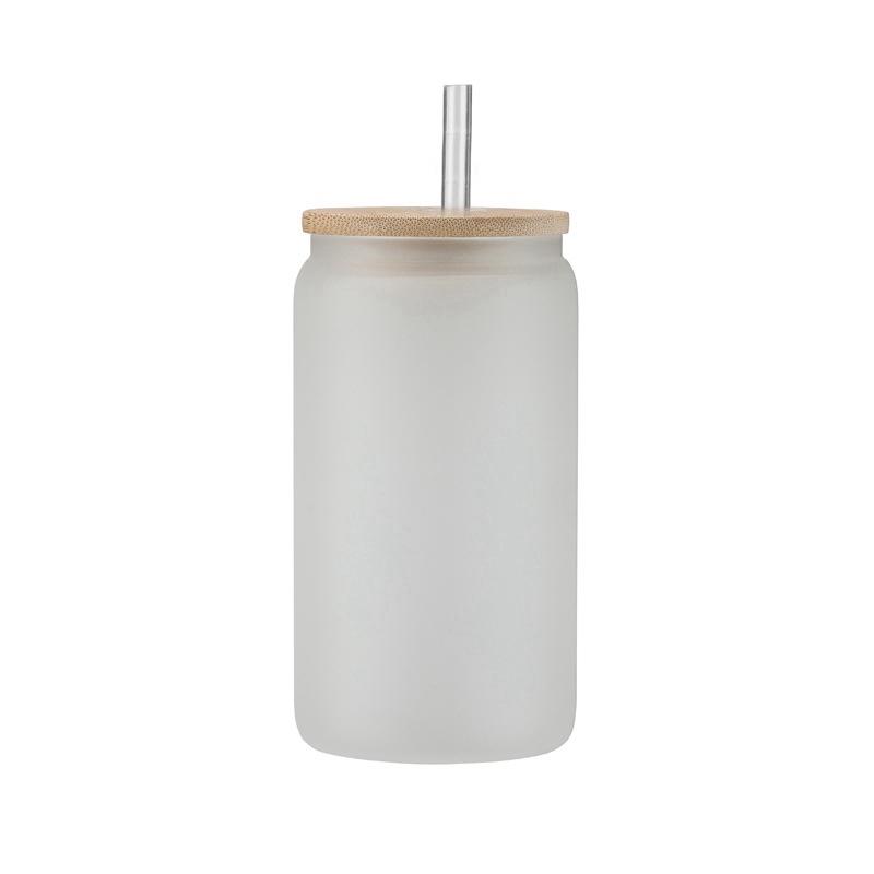 

Стакан для колы с крышкой и соломинками, многоразовые деревянные крышки, стаканы для пива, коктейлей, кофе, вина, молока, набор стаканов для бара, посуда для напитков 320ml 12oz