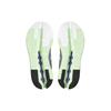 ON Cloudnova Rock Meadow Erkek Spor Ayakkabı Gri 26.98389
