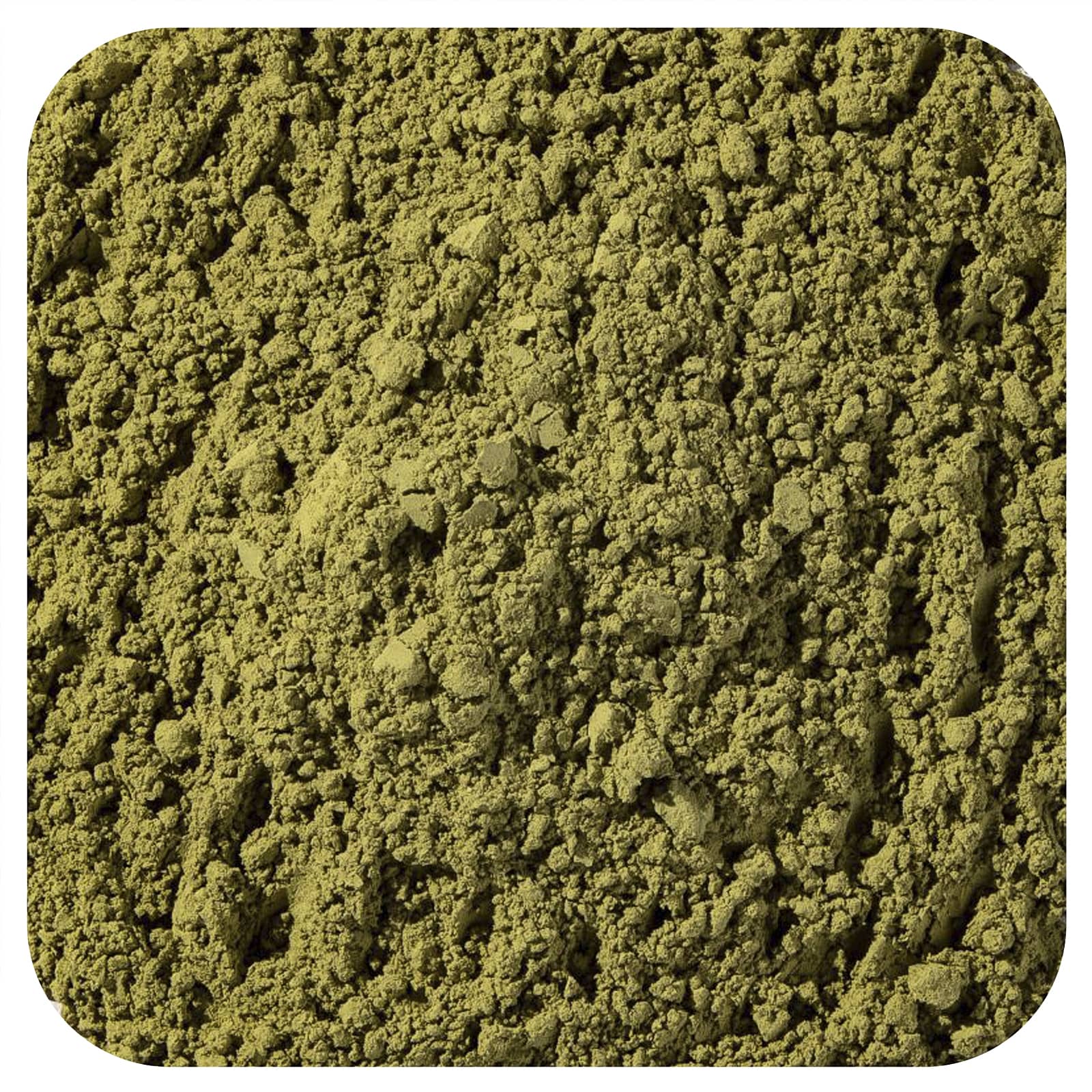 

Organic Moringa Leaf Powder, 453.6G(1Lb)