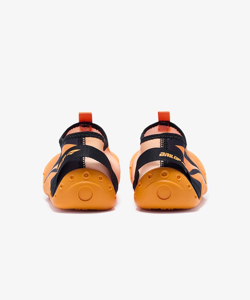 Baellob Aqualander Orange