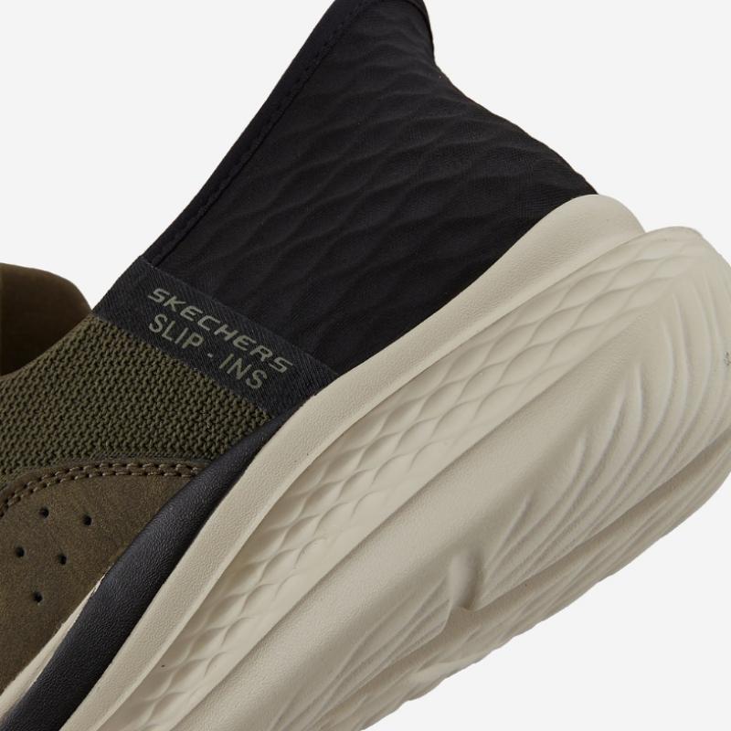 Skechers Men S Slade Sleep In Sc0mfcey152 – buy the best