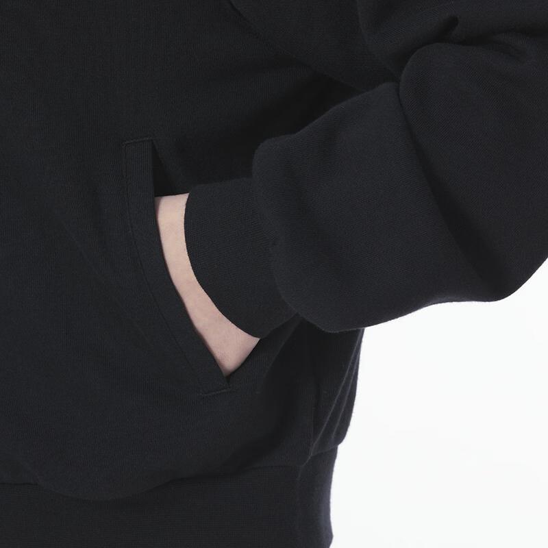 New Nike Sportswear Chill Terry Hoodie FN2420-010