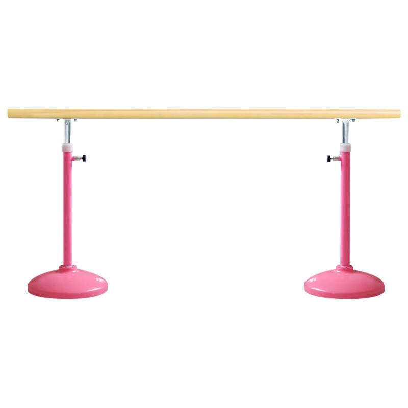 Adjustable Portable Dance Barre