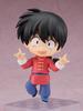 Nendoroid Ranma Saotome Ranma plastic painted action figure 1/2 non-scale