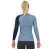 Karpos Base Layer Long Sleeve Dinamico Octa