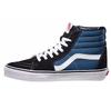 Vans SK8 Hi кроссовки