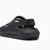 Puma Waterproof Slide Slipper Sandal 400337 01
