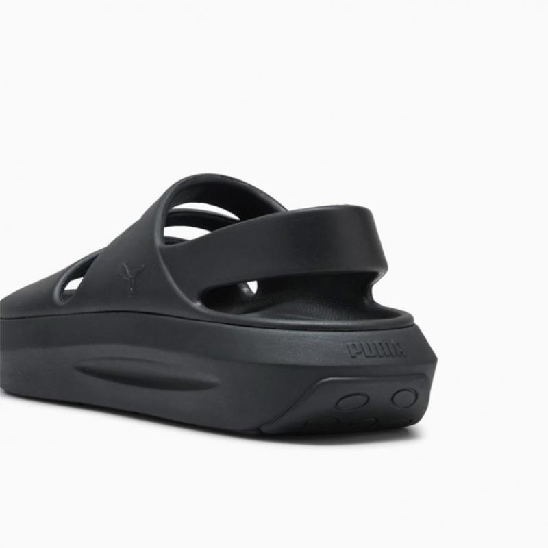 Puma Waterproof Slide Slipper Sandal 400337 01