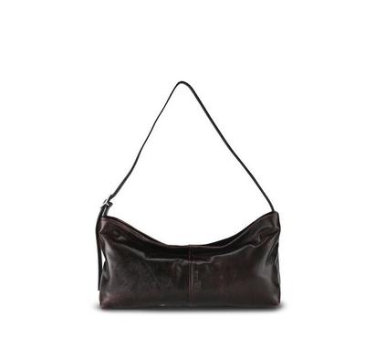 Liebeskind Berlin Bag 328727