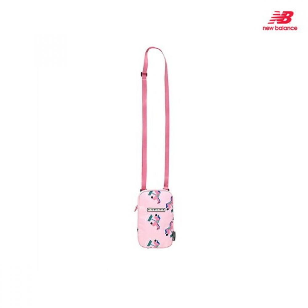 

New Balance Kimdaye Cell Phone Bag Nk8acf612u 25 NK8ACF612U25