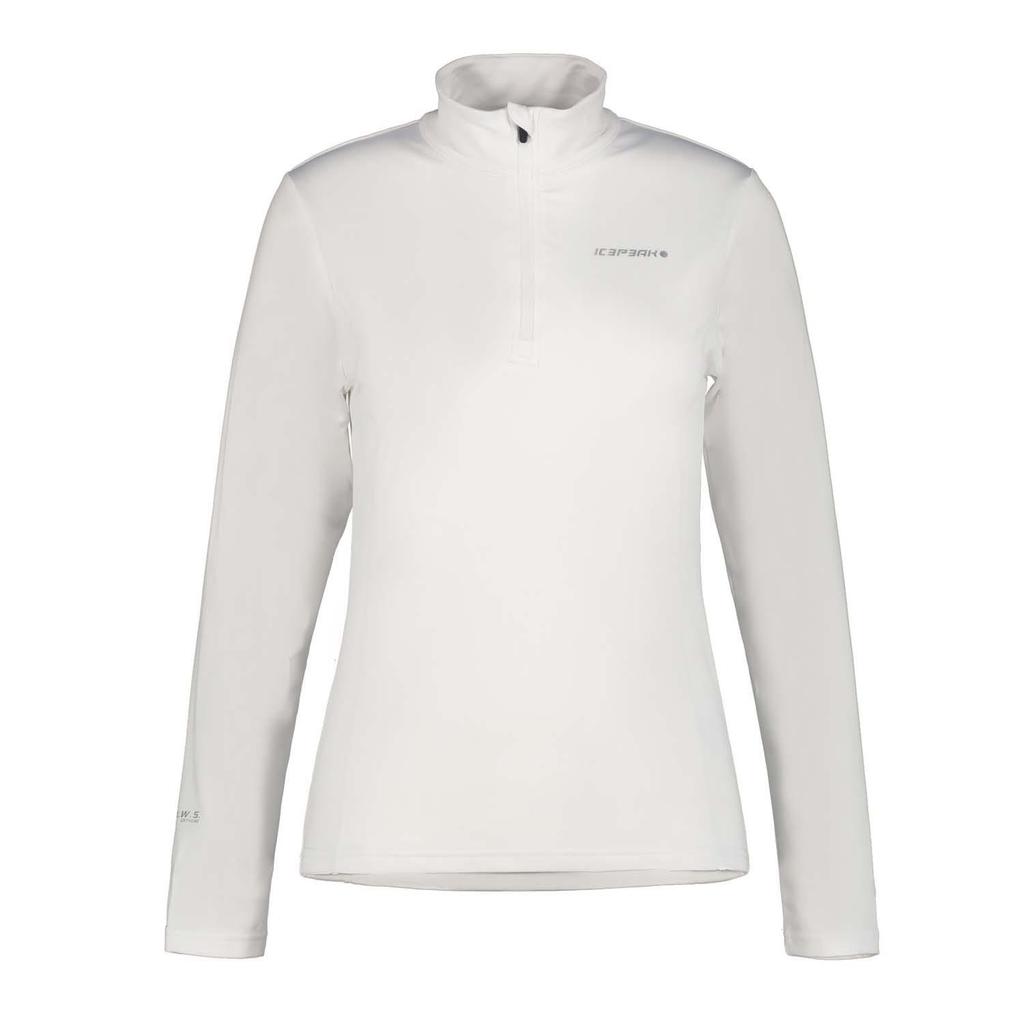 Icepeak Womens/Ladies Ferndale Base Layer Top