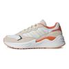 adidas Retropy Adisuper Shoes 'Cream White Orange' Women's HQ1848