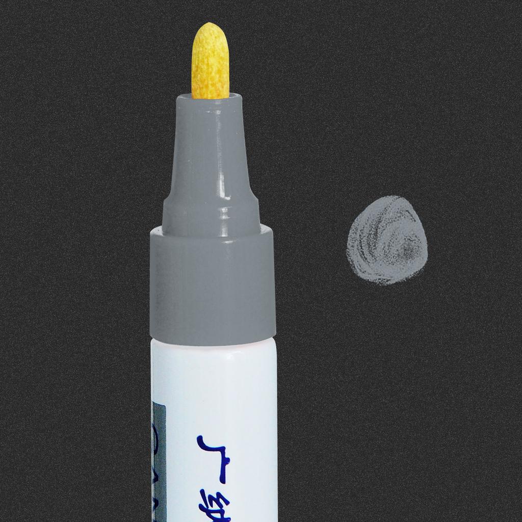 Car Styling Fix It Pro Repair Kit Car Body Scratch Paint Polish Polishing Grinding Compound