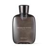 The Black Homme Toner