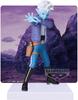 Banpresto Dragon Ball DAIMA Glorio mit Panel-Figur
